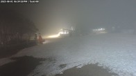 Archiv Foto Webcam Skigebiet Mount Baw Baw - Tank Hill Tellerlift 17:00
