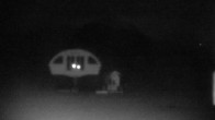 Archiv Foto Webcam Sun Valley: Quarter Dollar Sessellift 23:00