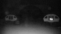 Archived image Webcam Sun Valley Ski Resort: Quarter Dollar Chairlift 03:00