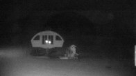 Archived image Webcam Sun Valley Ski Resort: Quarter Dollar Chairlift 23:00