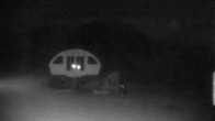 Archived image Webcam Sun Valley Ski Resort: Quarter Dollar Chairlift 00:00