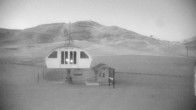 Archived image Webcam Sun Valley Ski Resort: Quarter Dollar Chairlift 05:00