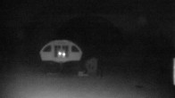 Archiv Foto Webcam Sun Valley: Quarter Dollar Sessellift 00:00