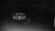 Archived image Webcam Sun Valley Ski Resort: Quarter Dollar Chairlift 00:00