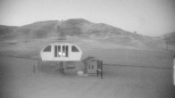 Archived image Webcam Sun Valley Ski Resort: Quarter Dollar Chairlift 05:00
