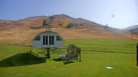Archived image Webcam Sun Valley Ski Resort: Quarter Dollar Chairlift 15:00