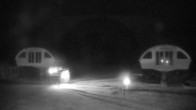 Archived image Webcam Sun Valley Ski Resort: Quarter Dollar Chairlift 23:00