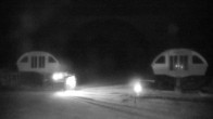 Archived image Webcam Sun Valley Ski Resort: Quarter Dollar Chairlift 02:00