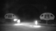 Archived image Webcam Sun Valley Ski Resort: Quarter Dollar Chairlift 04:00