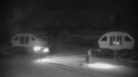 Archiv Foto Webcam Sun Valley: Quarter Dollar Sessellift 00:00
