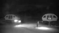 Archiv Foto Webcam Sun Valley: Quarter Dollar Sessellift 01:00
