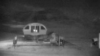 Archiv Foto Webcam Sun Valley: Quarter Dollar Sessellift 17:00