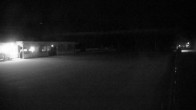 Archived image Webcam Sun Valley Ski Resort: Ice Rink 23:00