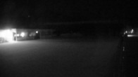 Archived image Webcam Sun Valley Ski Resort: Ice Rink 01:00