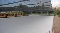 Archiv Foto Webcam Sun Valley: Eislaufbahn 05:00