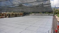 Archiv Foto Webcam Sun Valley: Eislaufbahn 11:00