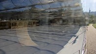 Archiv Foto Webcam Sun Valley: Eislaufbahn 17:00