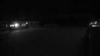 Archiv Foto Webcam Sun Valley: Eislaufbahn 01:00