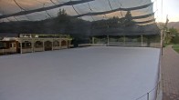 Archiv Foto Webcam Sun Valley: Eislaufbahn 05:00