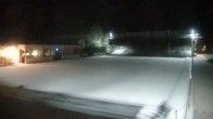 Archived image Webcam Sun Valley Ski Resort: Ice Rink 01:00
