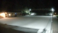 Archived image Webcam Sun Valley Ski Resort: Ice Rink 03:00