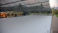 Archived image Webcam Sun Valley Ski Resort: Ice Rink 05:00