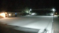 Archived image Webcam Sun Valley Ski Resort: Ice Rink 00:00