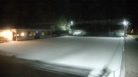 Archived image Webcam Sun Valley Ski Resort: Ice Rink 07:00