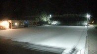Archived image Webcam Sun Valley Ski Resort: Ice Rink 00:00