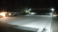 Archived image Webcam Sun Valley Ski Resort: Ice Rink 01:00