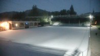 Archived image Webcam Sun Valley Ski Resort: Ice Rink 05:00