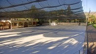 Archived image Webcam Sun Valley Ski Resort: Ice Rink 07:00