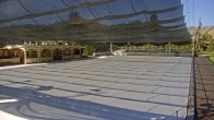 Archived image Webcam Sun Valley Ski Resort: Ice Rink 09:00