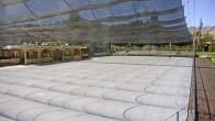 Archived image Webcam Sun Valley Ski Resort: Ice Rink 11:00