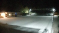Archived image Webcam Sun Valley Ski Resort: Ice Rink 23:00