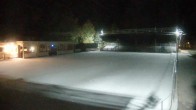 Archived image Webcam Sun Valley Ski Resort: Ice Rink 01:00