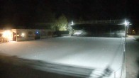Archived image Webcam Sun Valley Ski Resort: Ice Rink 03:00