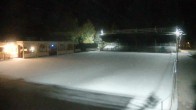Archived image Webcam Sun Valley Ski Resort: Ice Rink 05:00