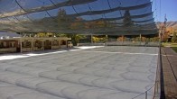 Archived image Webcam Sun Valley Ski Resort: Ice Rink 11:00