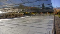 Archiv Foto Webcam Sun Valley: Eislaufbahn 13:00