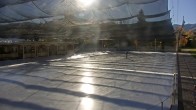 Archiv Foto Webcam Sun Valley: Eislaufbahn 15:00
