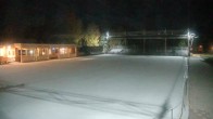 Archiv Foto Webcam Sun Valley: Eislaufbahn 20:00