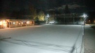 Archiv Foto Webcam Sun Valley: Eislaufbahn 00:00
