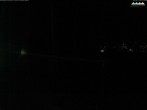Archived image Webcam Jenner Ski Resort - Midway Station 23:00