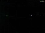 Archived image Webcam Jenner Ski Resort - Midway Station 05:00