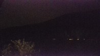 Archiv Foto Webcam Jenner: Bergstation Gondel 23:00
