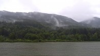 Archiv Foto Webcam Jenner: Bergstation Gondel 11:00