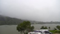 Archiv Foto Webcam Jenner: Bergstation Gondel 15:00