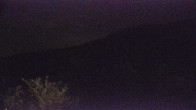 Archived image Webcam Jenner Ski Resort: Top Station 01:00