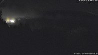 Archiv Foto Webcam Blick auf den Titisee vom Westufer 23:00